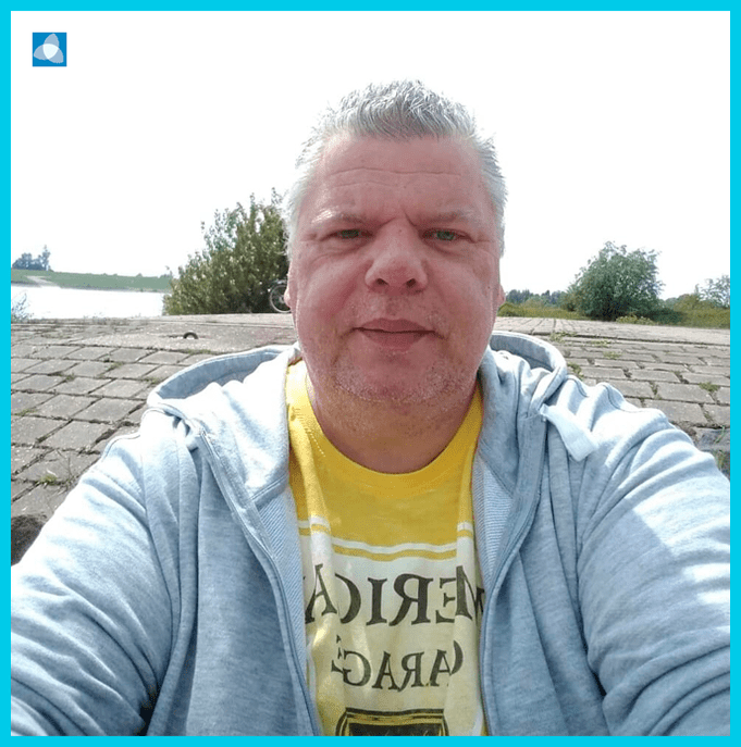 Klausova recenze Unourol