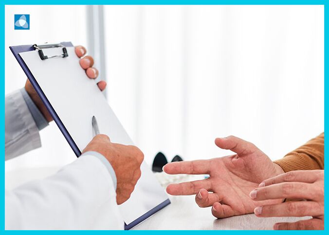 Pokyny pro tobolky Unourol